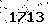 verification image, type it in the box
